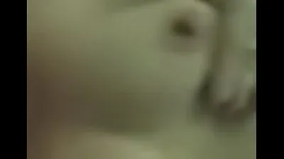 VLXX