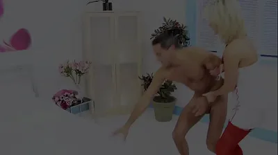 VLXX