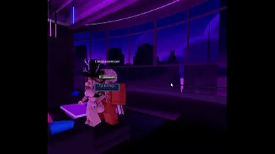 VLXX