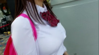 VLXX