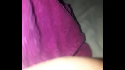 VLXX