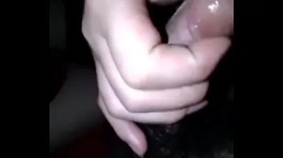 VLXX