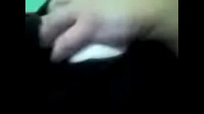 VLXX