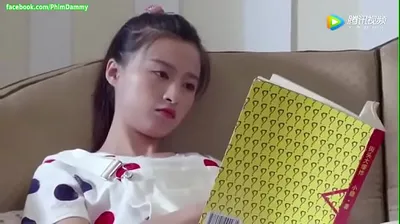 VLXX
