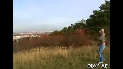 VLXX
