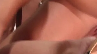 VLXX