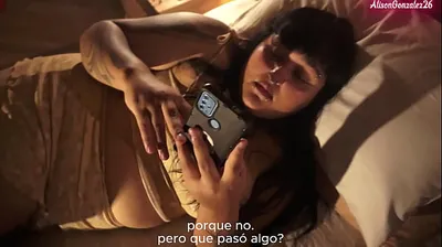 VLXX