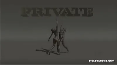 VLXX