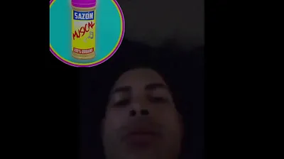 VLXX