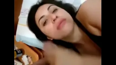 VLXX