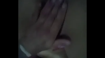 VLXX