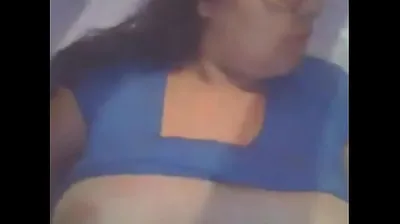 VLXX