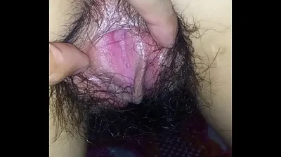 VLXX