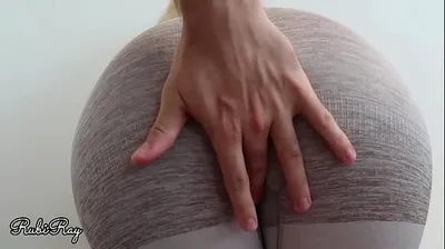 VLXX