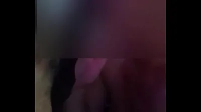 VLXX