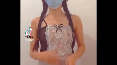 VLXX