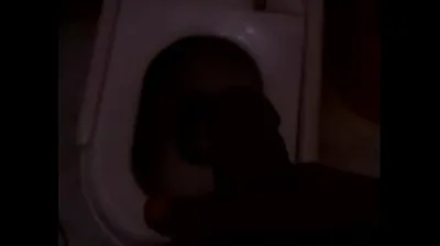 VLXX