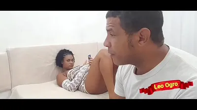 VLXX