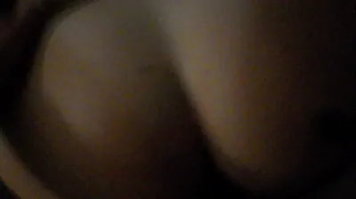 VLXX