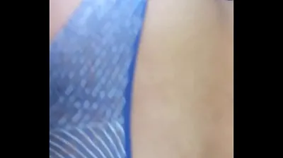 VLXX