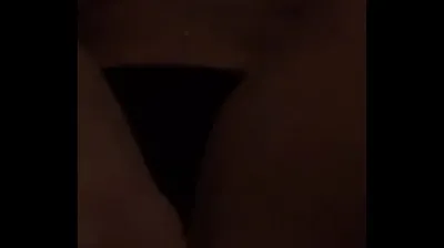 VLXX