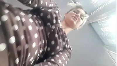 VLXX