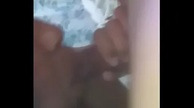 VLXX