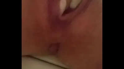 VLXX