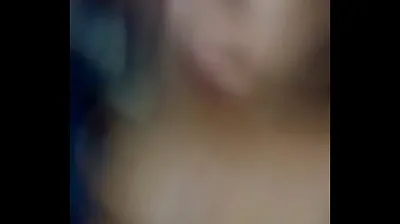 VLXX