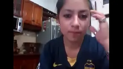 VLXX