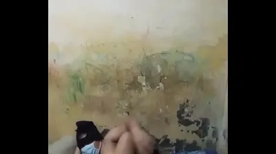 VLXX