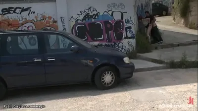 VLXX