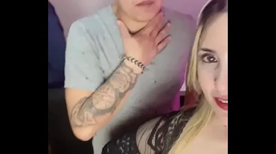 VLXX