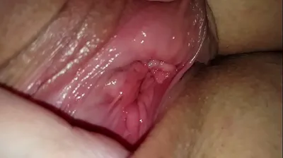 VLXX