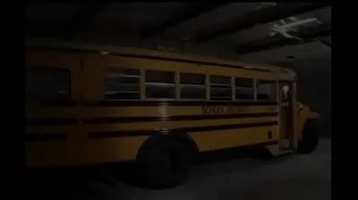 VLXX