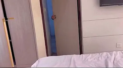 VLXX