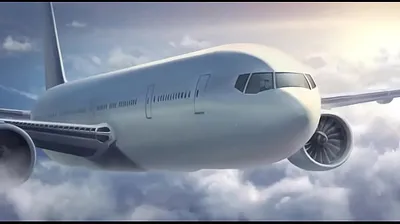 VLXX