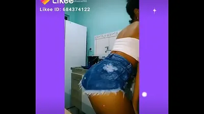 VLXX