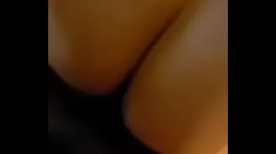 VLXX