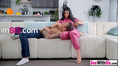 VLXX
