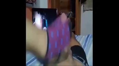 VLXX