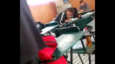 VLXX