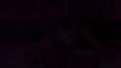 VLXX