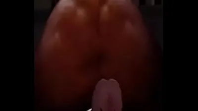 VLXX