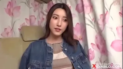 VLXX