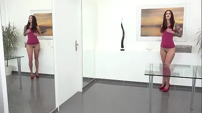 VLXX