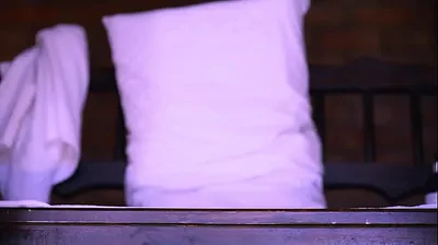 VLXX
