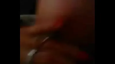 VLXX