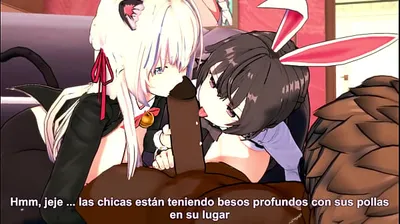 VLXX