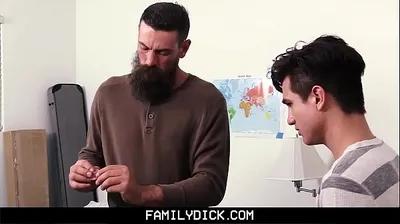 VLXX